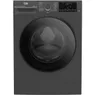 Beko BM5DFT4841A Zwart