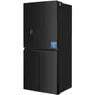 Frilec BONN-MD458-WS-040DDI Inox