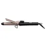 Carmen CCT2520B