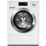Miele WEG 888 WCS PWash &TDos &Steam
