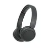 Sony WH-CH535B Zwart