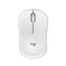 Logitech M240 Silent
