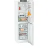 Liebherr CNd 5704-22
