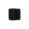 Sonos SUB 4 Zwart