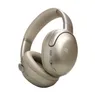 JBL TOUR ONE M3 Creme