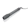 Severin WL683