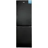 Frilec BONN328-040BB Zwart