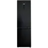 Frilec BONN380-NFD-030ADI Inox
