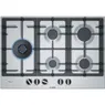 Bosch PCS7A5C90N