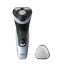 Philips X3003/00 Series 3000