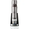Cuisinart SG6E