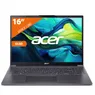 Acer Aspire 16 A16-71M-7138