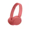Sony WH-CH535R Rood