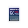 Samsung PRO Ultimate SD Card 128GB