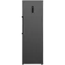 Frilec BONN375-V-HE-040DDI Inox