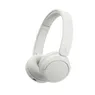Sony WH-CH535W Wit