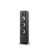 Polk MXT60 PER STUK Zwart