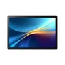Acer Iconia V11 (V11-11-83VS)