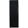 Frilec BREMEN295-NF-H-040DDI Inox