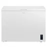 Inventum VK1122W