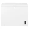 Inventum VK1122W