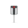 Sage FusionCap™ SCA005BSS0ZEU0