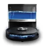 Shark RV2800ZEEU