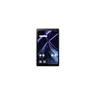 Acer Iconia Tab A8 (A8-11-A3RK)