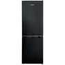 Frilec KGC231-60-E-050CB Zwart