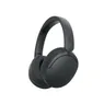 Sony WH-CH735N Zwart