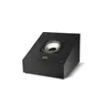 Polk MXT90 PER SET Zwart