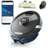 Shark RV2620WDEU