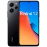 Xiaomi Redmi 12 (4GB) 128GB Zwart