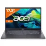 Acer Aspire 17 (A17-51M-70JF)