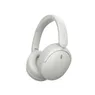 Sony WH-CH735N Wit