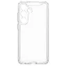 UAG Plyo Backcover Samsung Galaxy S24 Plus Transparant