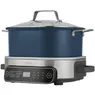 Ninja MC1101EU