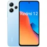 Xiaomi Redmi 12 (4GB) 128GB Blauw