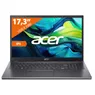 Acer Aspire 17 A17-51M-73C7