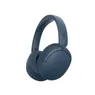 Sony WH-CH735N Blauw