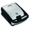 Tefal SW852D Zwart