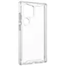 UAG Plyo Backcover Samsung Galaxy S24 Ultra Transparant