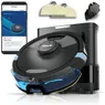 Shark RV2620WAEU