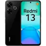 Xiaomi Redmi 13 (6GB) 128GB Zwart