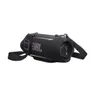 JBL Xtreme 5 Zwart
