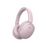 Sony WH-CH735N Roze