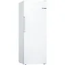 Bosch GSV29VWEV Wit