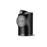 Bowers & Wilkins Formation Duo PER STUK Zwart