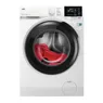 AEG LR639AD44 ProSense