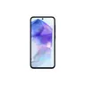 Samsung Galaxy A55 5G 128GB Blauw